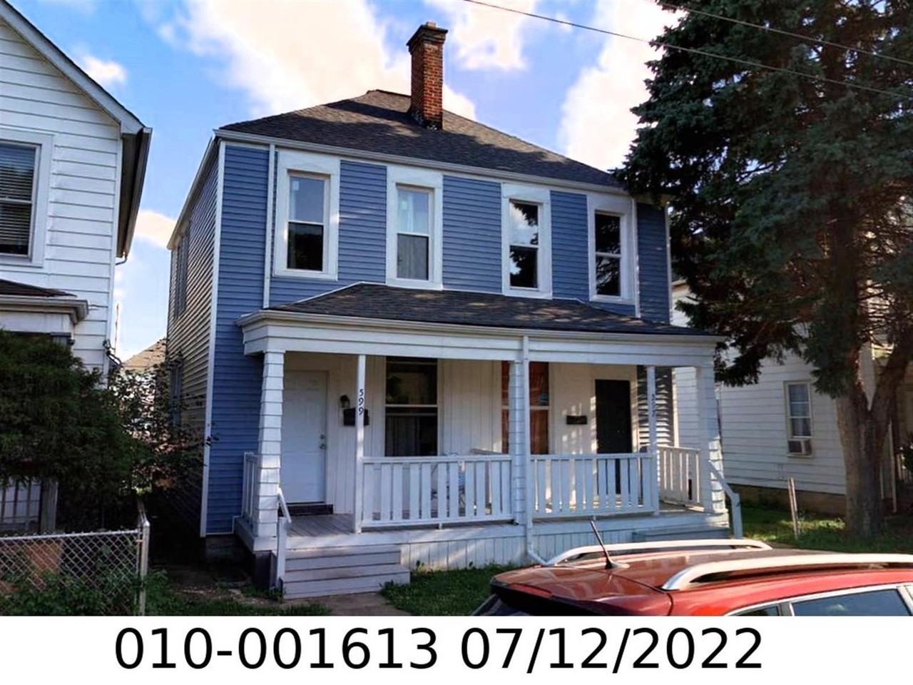 Stanley Ave - Photo 3 of 11