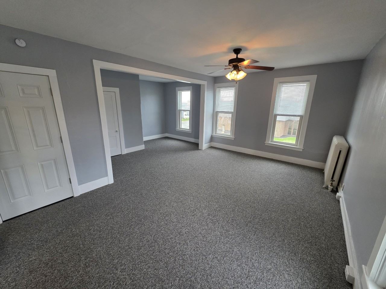 328 1st Street #1 - Photo 4 of 19