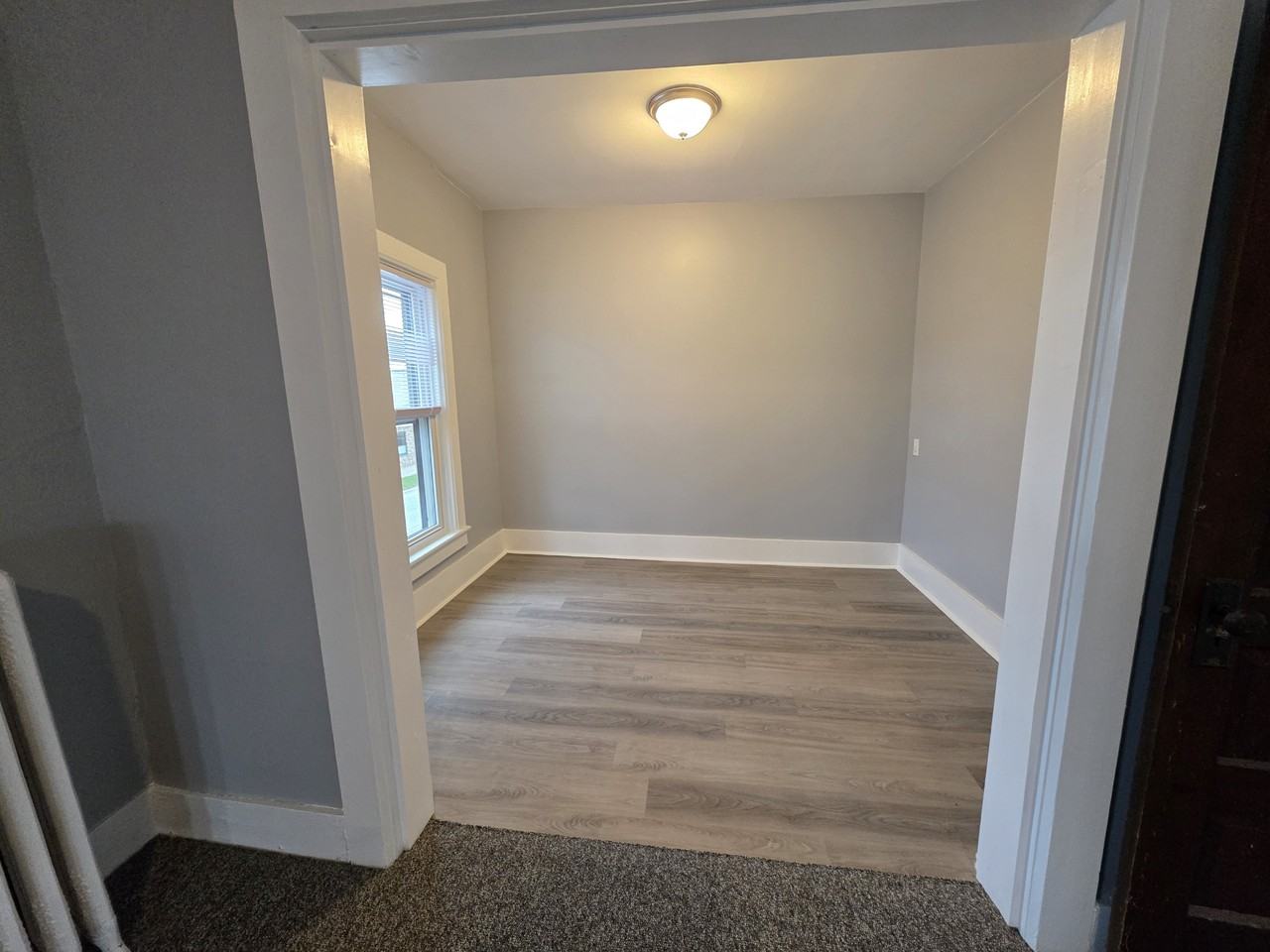 328 1st Street #1 - Photo 6 of 19