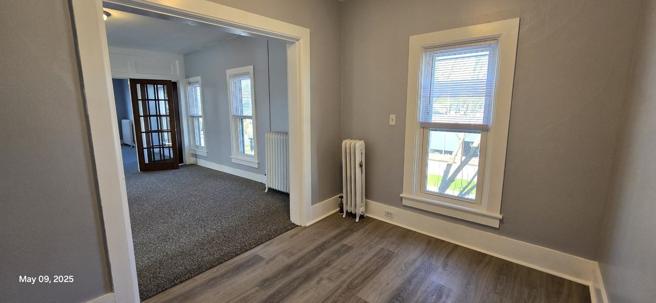 328 1st Street #1 - Photo 7 of 19