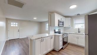 571 Center Street #3 - Photo 1 of 1