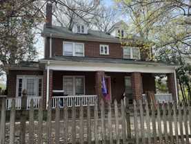 400 South Josephine Boyd Street #1 - Photo 1 of 1