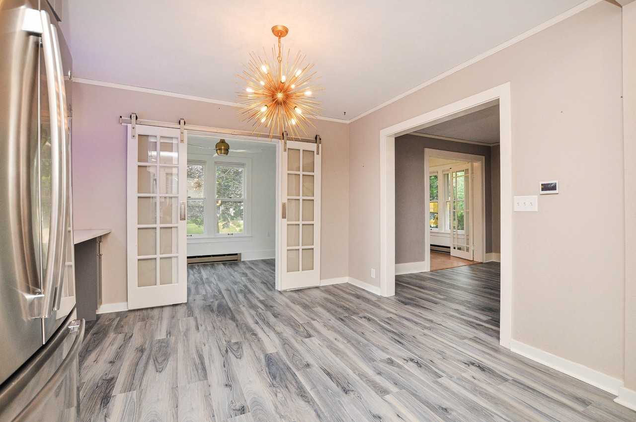 408 15th Ave Sw #1 - Photo 5 of 20