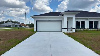 702 Broadway Ave Unit A #A - Photo 1 of 1