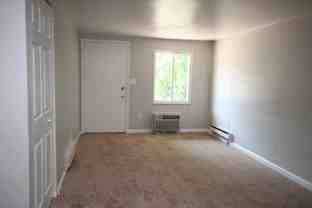 426 Park Manor Pl #426 - Photo 1 of 1