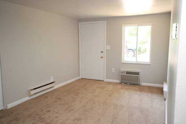 426 Park Manor Pl #426 - Photo 2 of 7