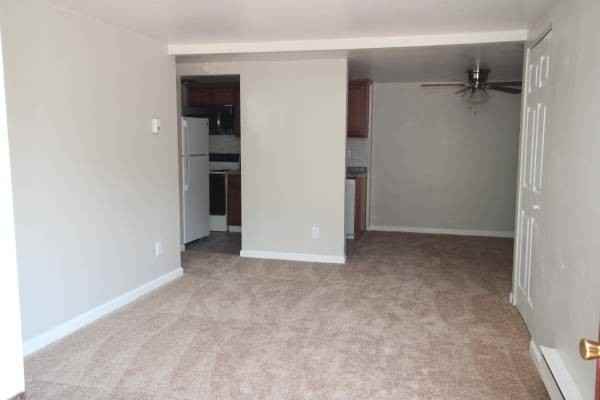 426 Park Manor Pl #426 - Photo 3 of 7