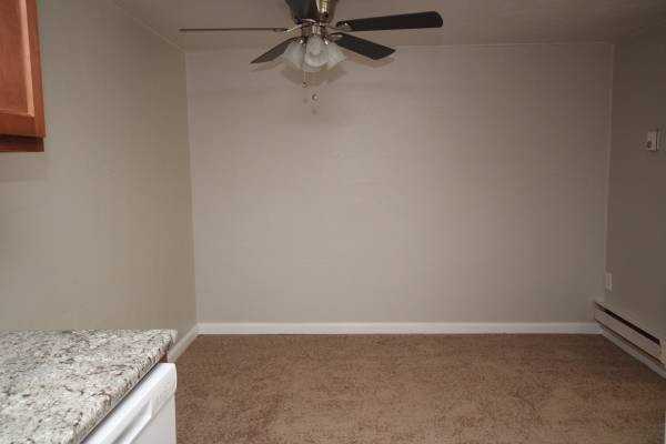 426 Park Manor Pl #426 - Photo 5 of 7