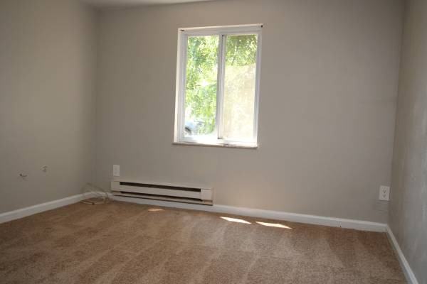 426 Park Manor Pl #426 - Photo 6 of 7