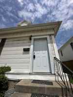 featured image of East Main Street #927-5