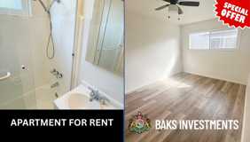 519 North Neptune Avenue #1 - Photo 1 of 1