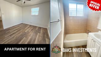 1016 North Marine Avenue - Photo 1 of 1