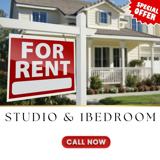 521 North Neptune Avenue #3 - Photo 1 of 1