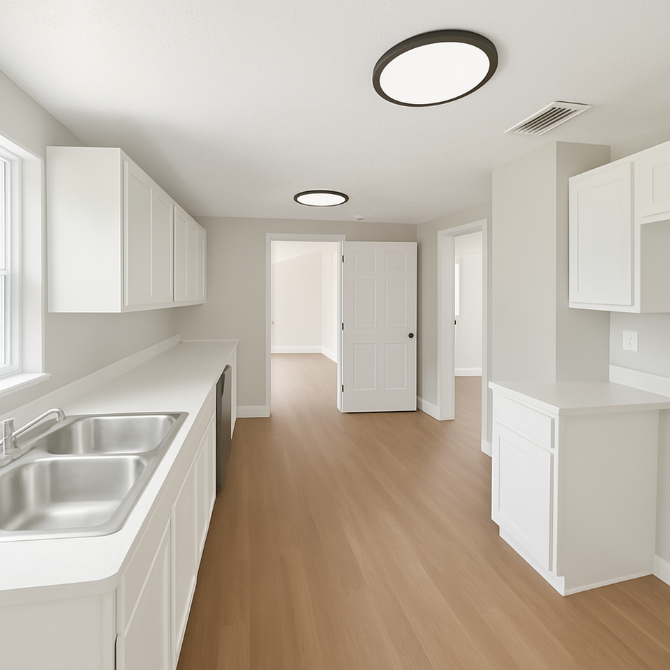 1109 Lake Shore Boulevard #A - Photo 2 of 11