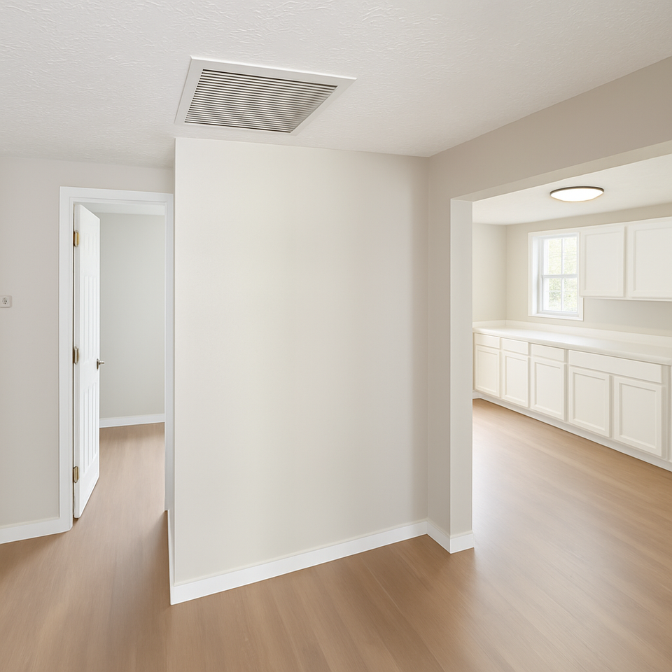 1109 Lake Shore Boulevard #A - Photo 3 of 11