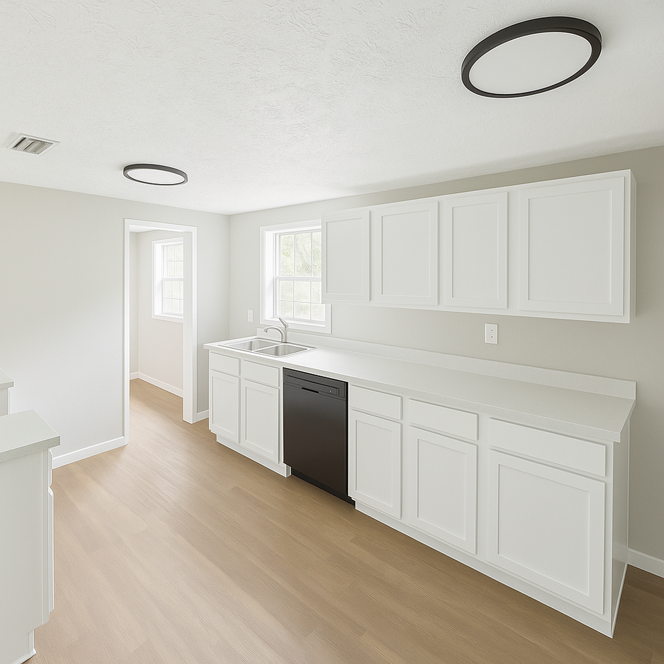 1109 Lake Shore Boulevard #A - Photo 4 of 11