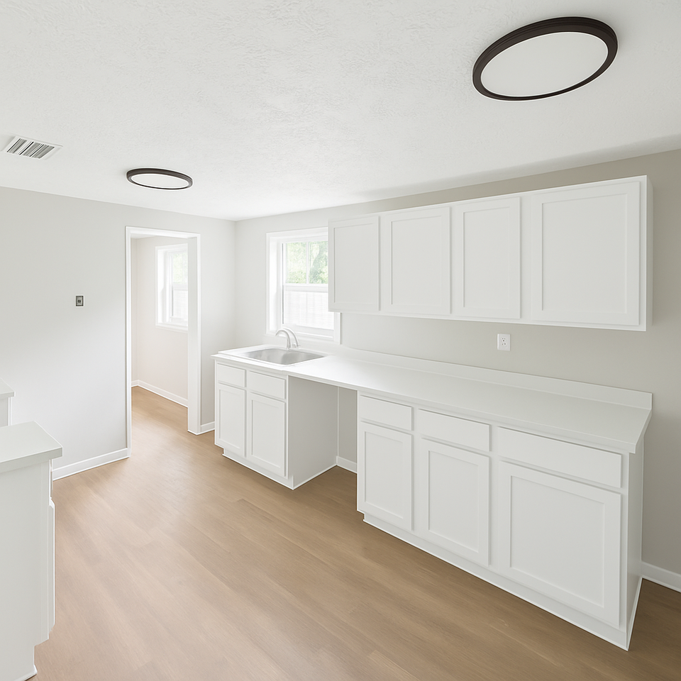 1109 Lake Shore Boulevard #A - Photo 5 of 11