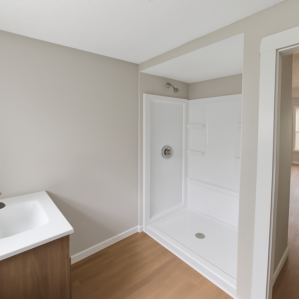 1109 Lake Shore Boulevard #A - Photo 6 of 11