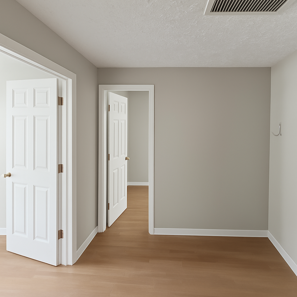 1109 Lake Shore Boulevard #A - Photo 7 of 11