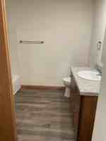 featured image of Peterson Dr #309