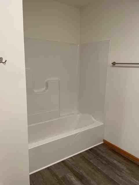 Peterson Dr #309 - Photo 2 of 7