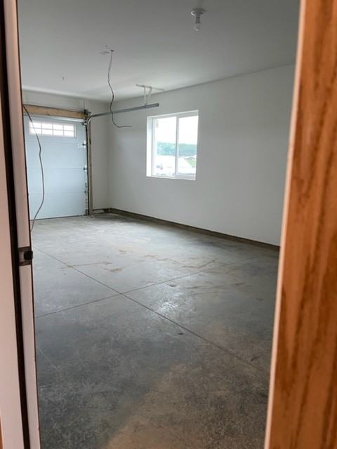 Peterson Dr #309 - Photo 3 of 7