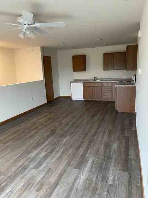 Peterson Dr #309 - Photo 4 of 7