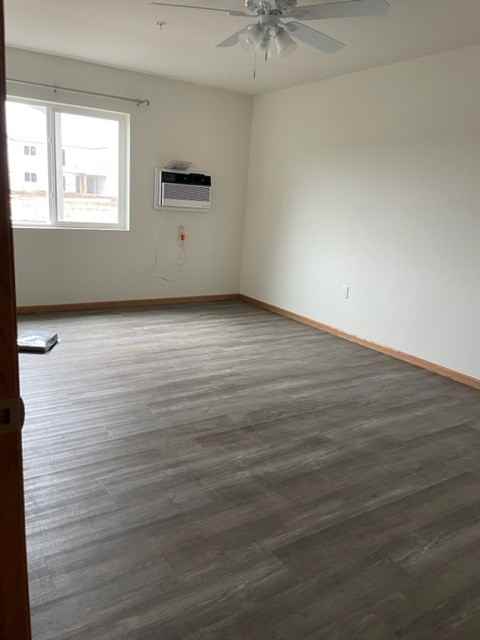 Peterson Dr #309 - Photo 5 of 7