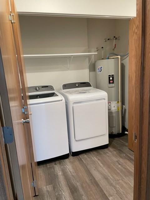 Peterson Dr #309 - Photo 6 of 7