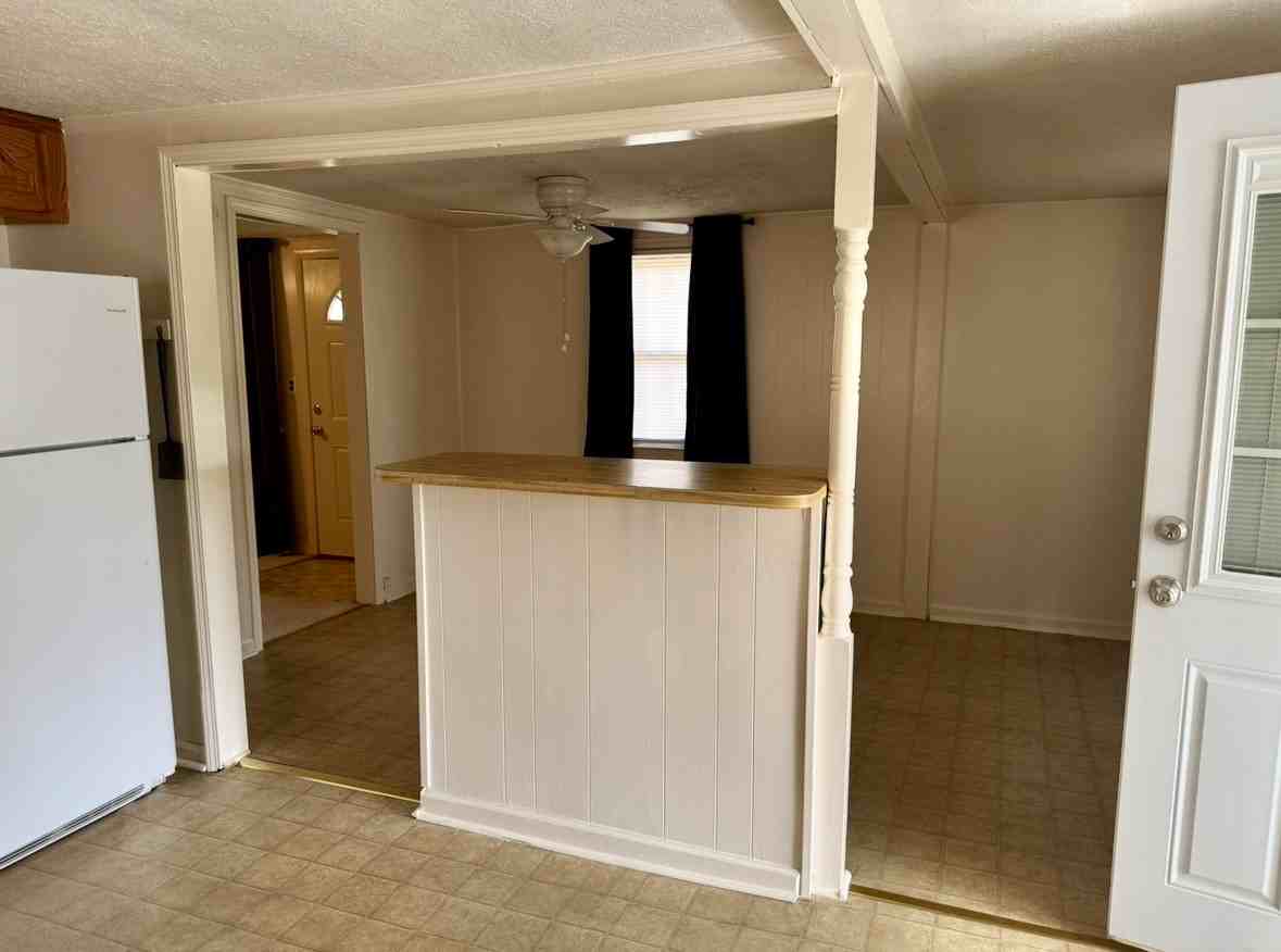 10150 Minnie Hall Rd #1 - Photo 3 of 9
