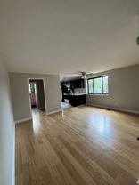 1425 Mcfarland Road #205 - Photo 1 of 1