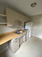 featured image of 10 Purchase Place #A