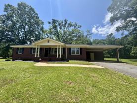 2011 Mars Hill Road #1 - Photo 1 of 1