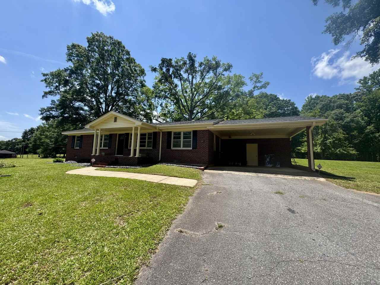 2011 Mars Hill Rd #1 - Photo 2 of 24