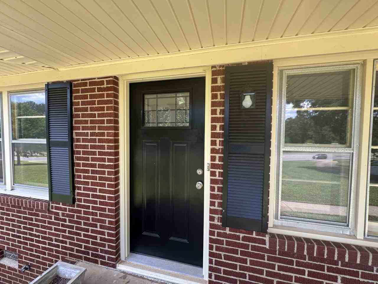 2011 Mars Hill Rd #1 - Photo 3 of 24