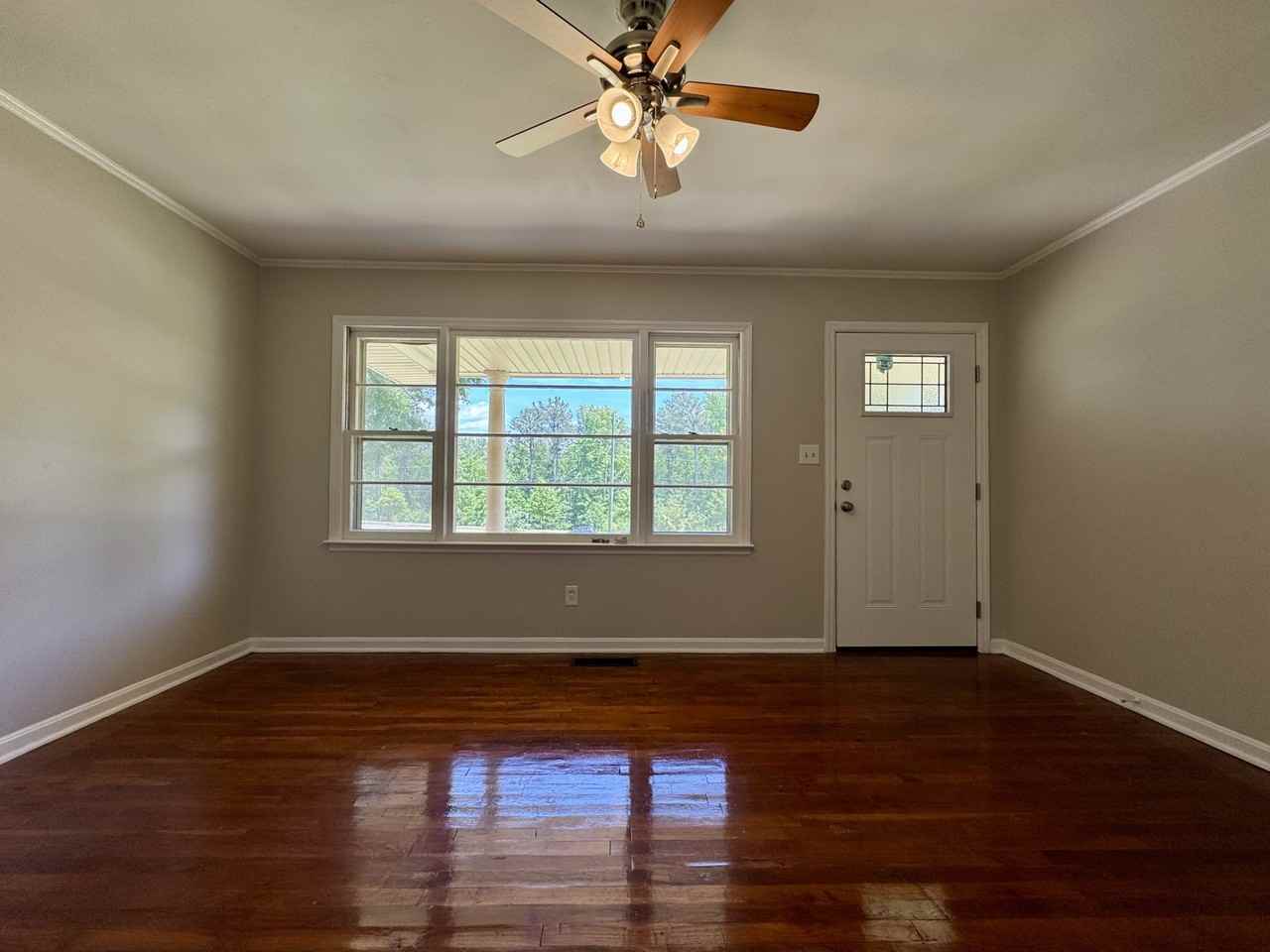 2011 Mars Hill Rd #1 - Photo 4 of 24