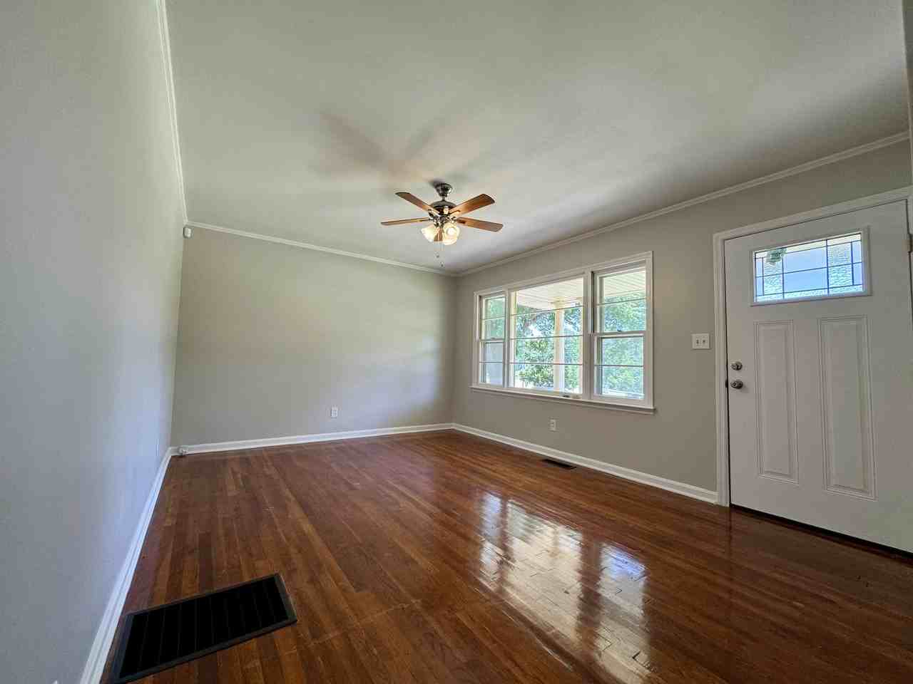 2011 Mars Hill Rd #1 - Photo 5 of 24