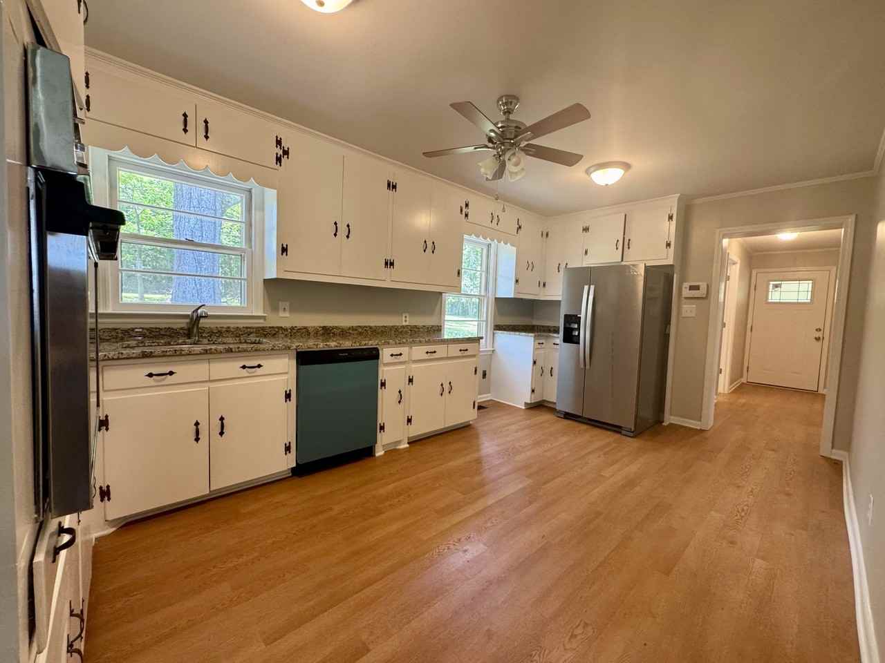 2011 Mars Hill Rd #1 - Photo 6 of 24