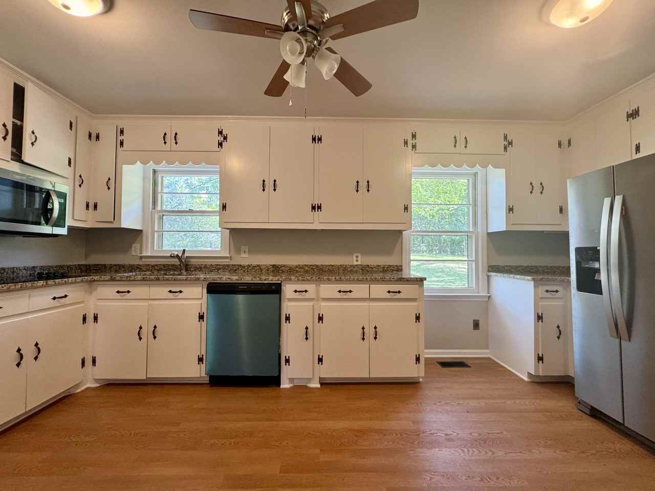 2011 Mars Hill Rd #1 - Photo 7 of 24