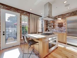 featured image of 3235 Southwest 1st Avenue #1