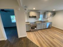 2797 Egypt Rd #1 - Photo 1 of 1