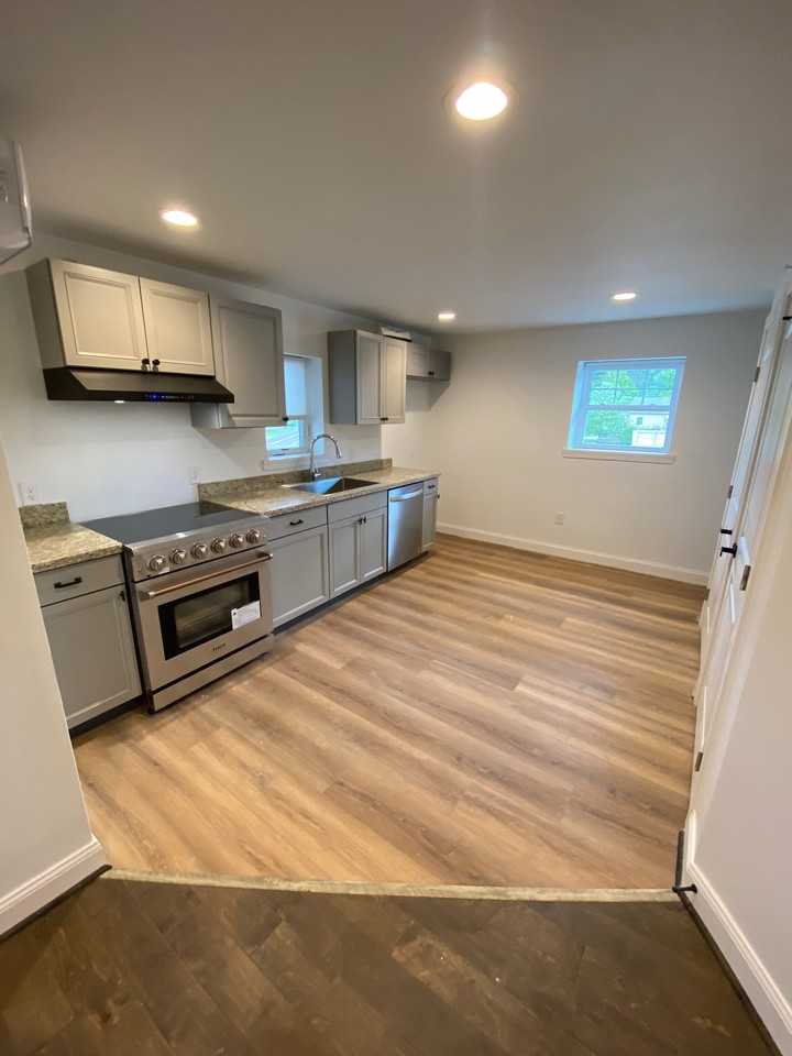 2797 Egypt Road #1 - Photo 2 of 18