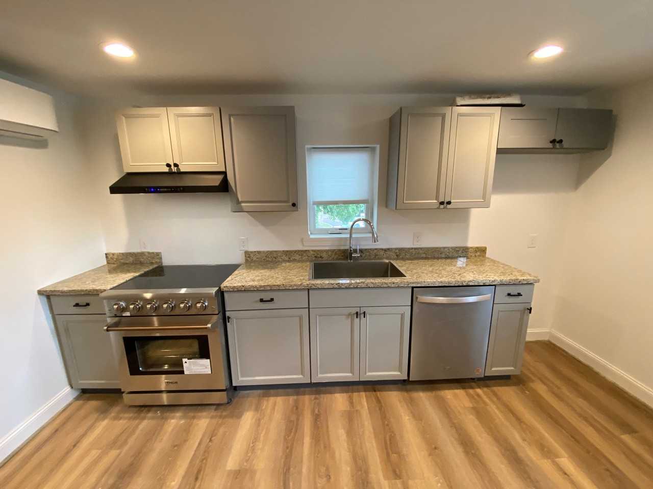 2797 Egypt Road #1 - Photo 3 of 18