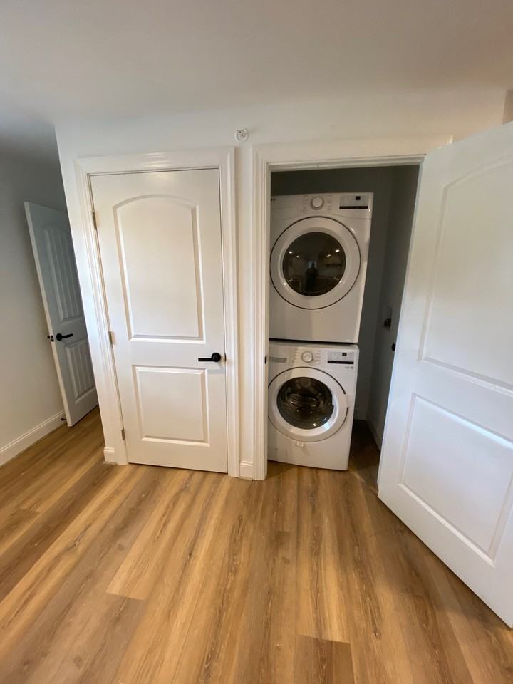 2797 Egypt Road #1 - Photo 4 of 18