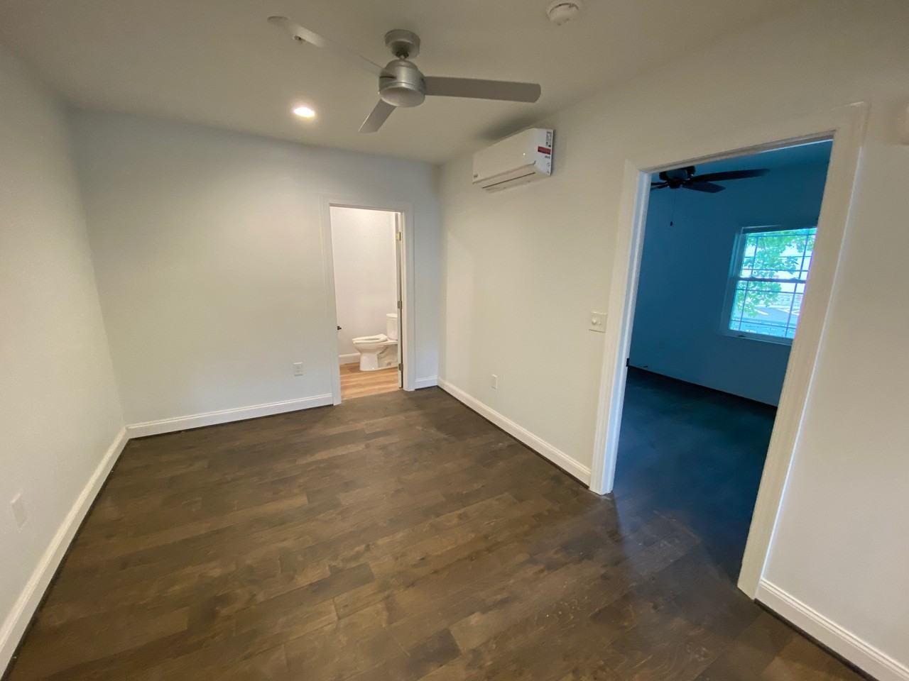 2797 Egypt Road #1 - Photo 5 of 18