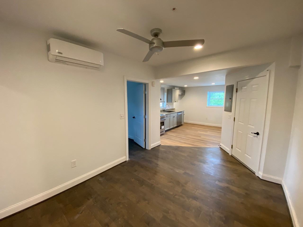 2797 Egypt Road #1 - Photo 6 of 18