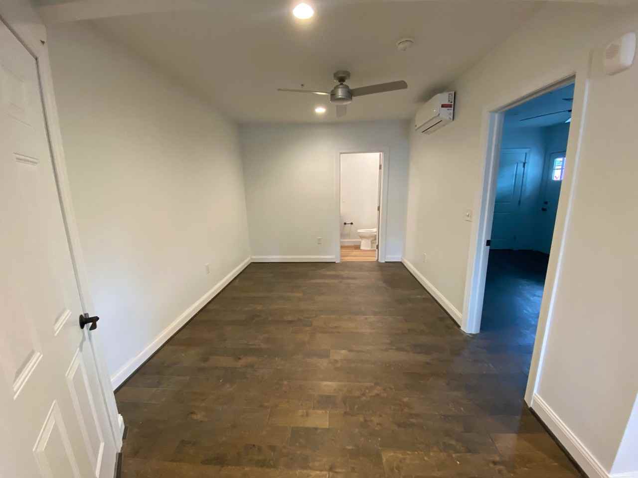 2797 Egypt Road #1 - Photo 7 of 18