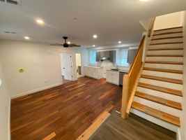 featured image of 2797 Egypt Road #4