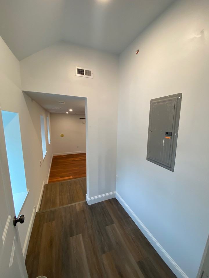 2797 Egypt Rd #4 - Photo 2 of 22