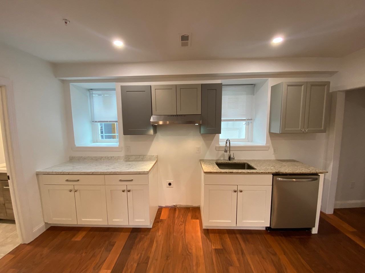 2797 Egypt Rd #4 - Photo 4 of 22